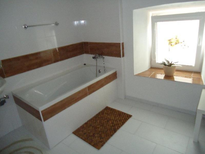 Apartment Pod Kotnovem Tabor Room photo